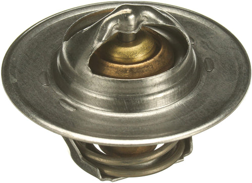 Economy Gates 33508 Engine Coolant Thermostat