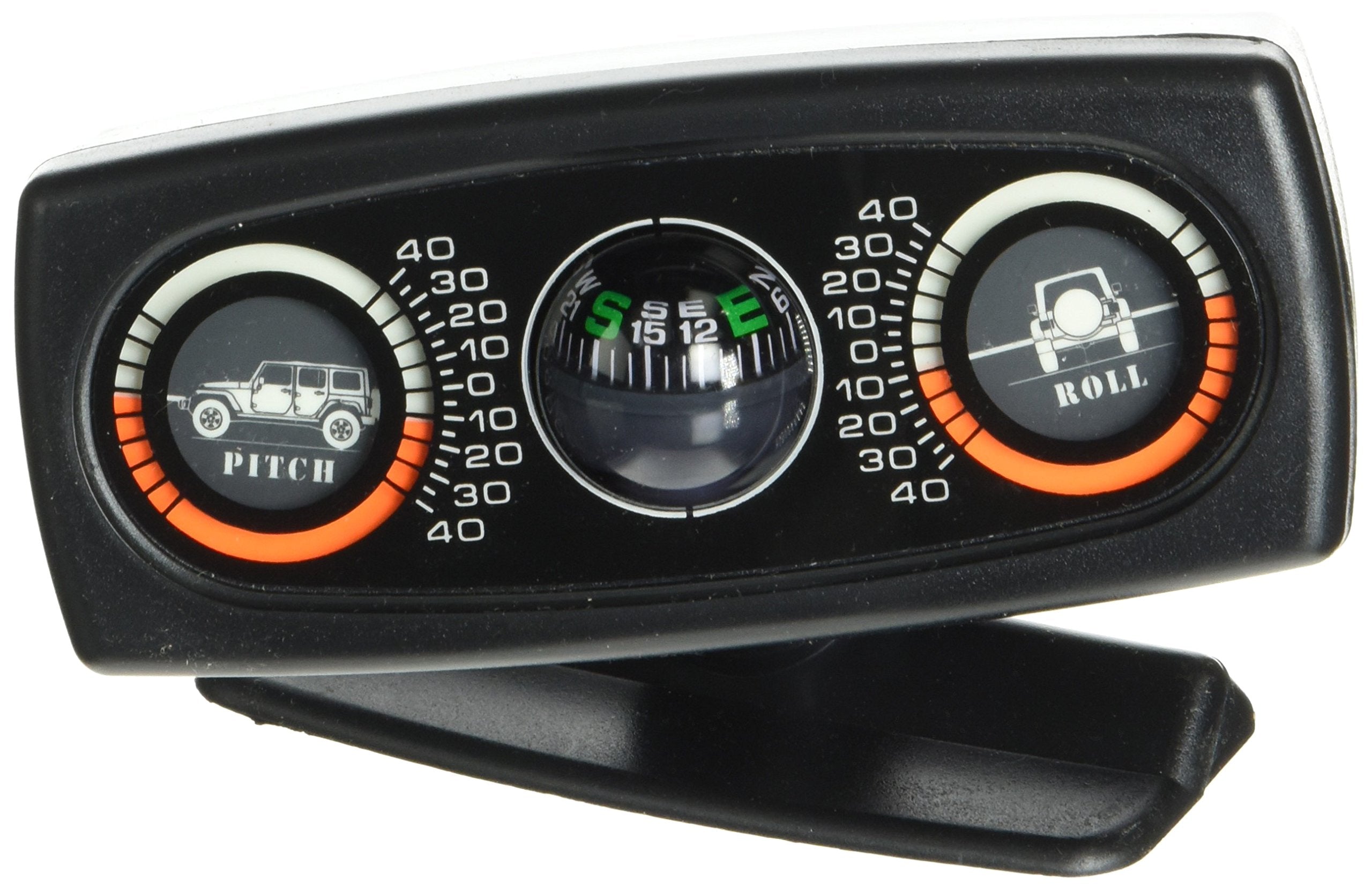 Crown Automotive Clinometer RT27045