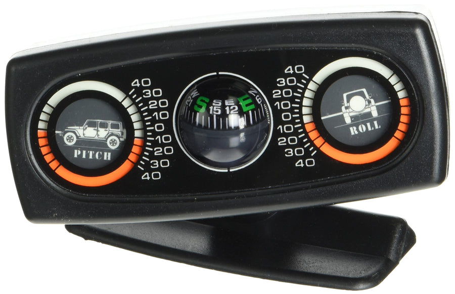 Crown Automotive Clinometer RT27045