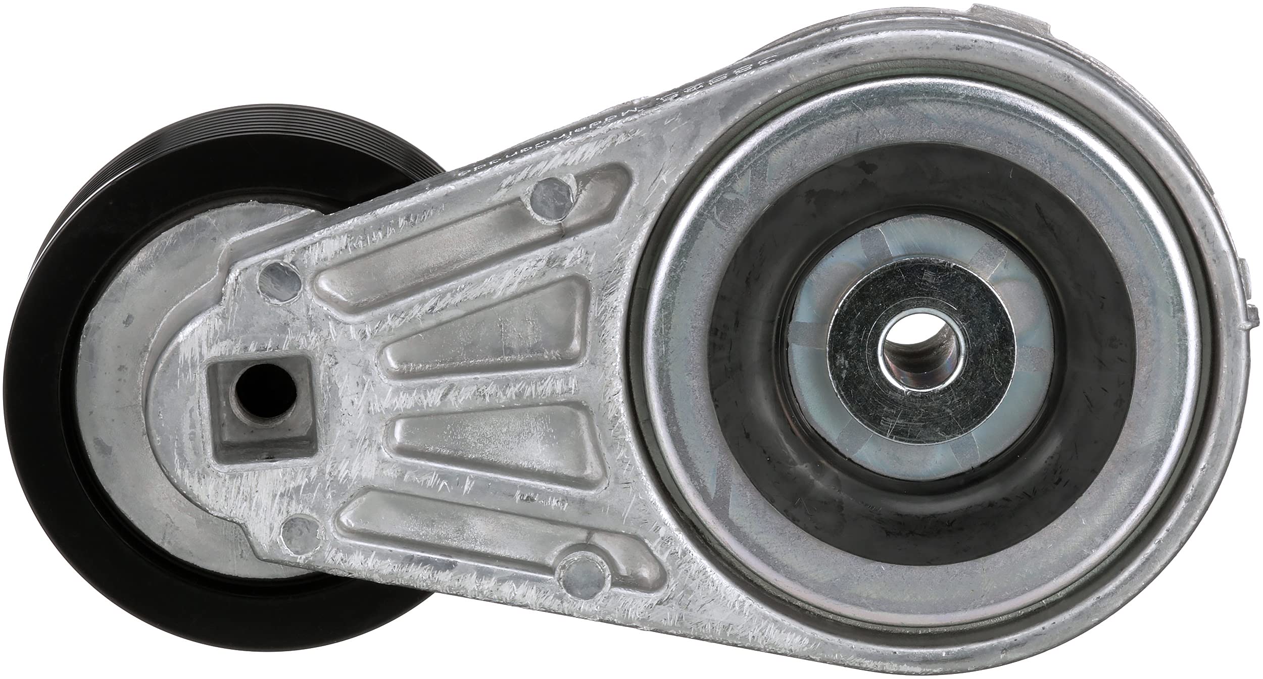 Gates Heavy-Duty 38525 Belt Drive Tensioner