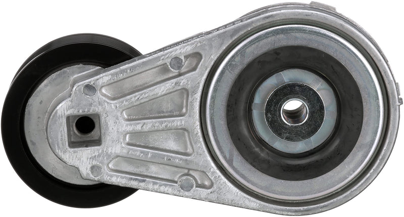 Gates Heavy-Duty 38525 Belt Drive Tensioner