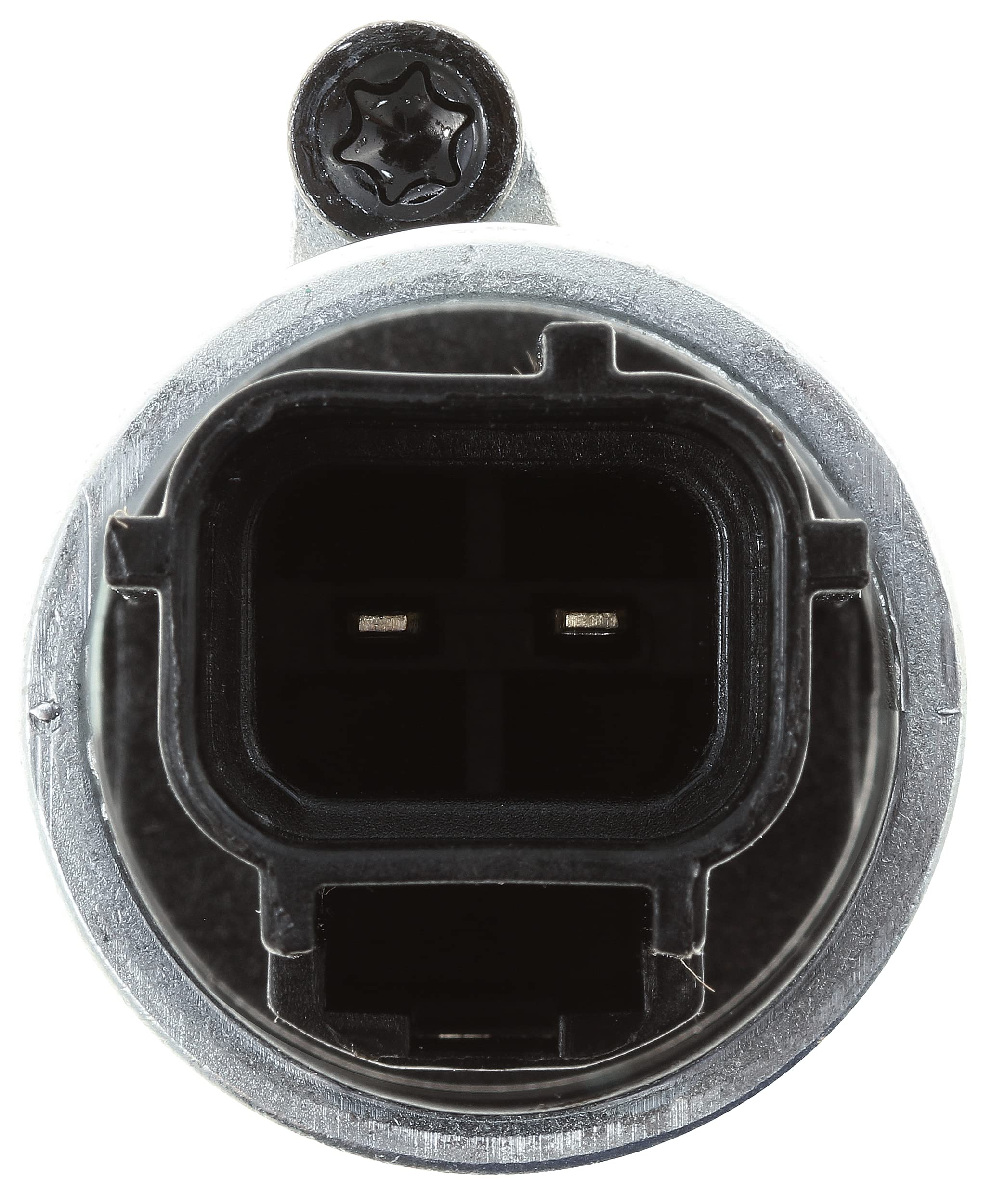 VV0010 NTK 77008 Eccentric Shaft Sensor VVT