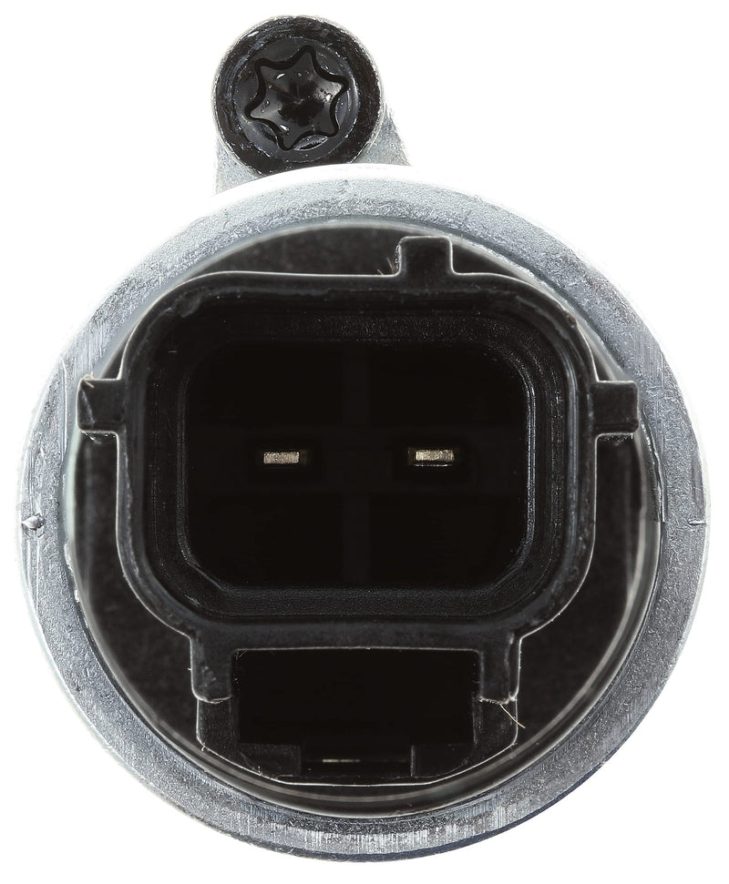VV0010 NTK 77008 Eccentric Shaft Sensor VVT