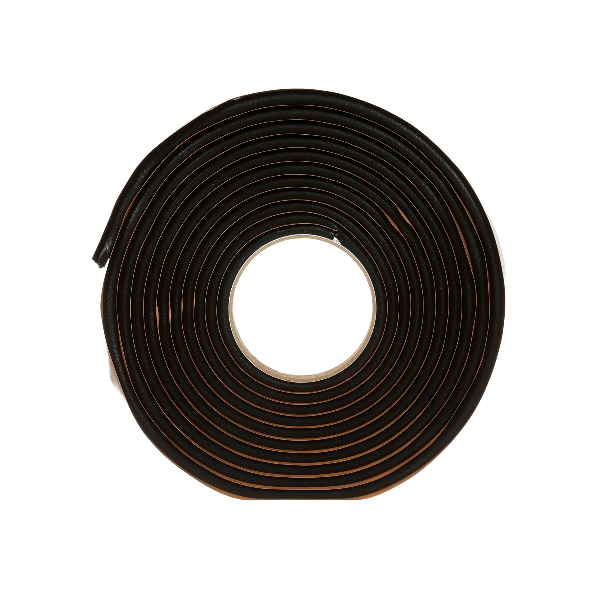 Windo-Weld 3M Round Ribbon Sealer, 08612, 3/8 in x 15 ft Kit