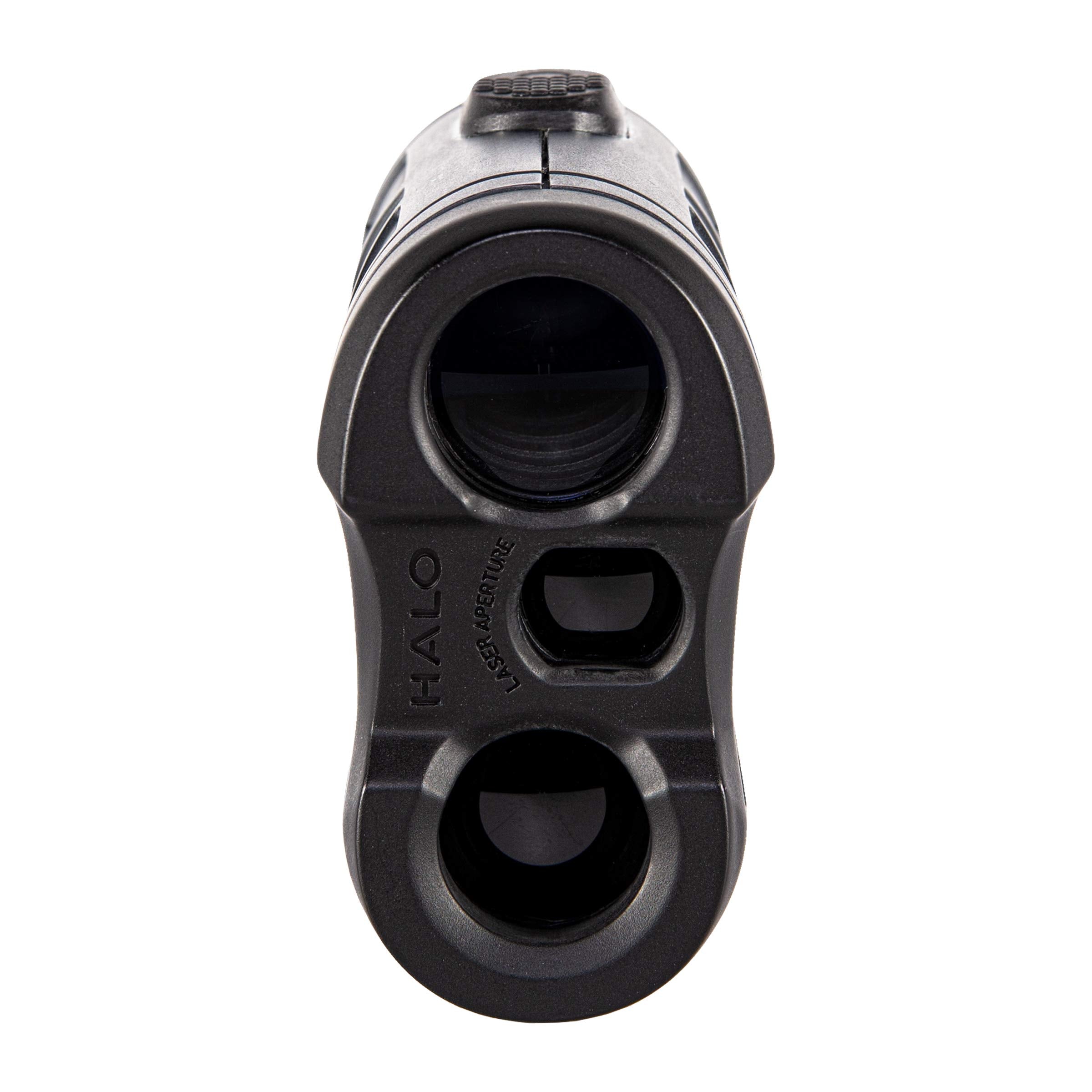 Optics Halo Cl 300 Rangefinder