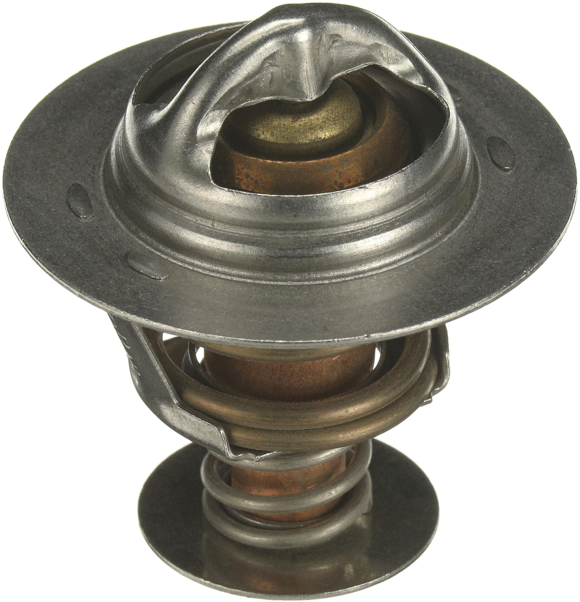 Heavy-Duty Gates Engine Coolant Thermostat 33960