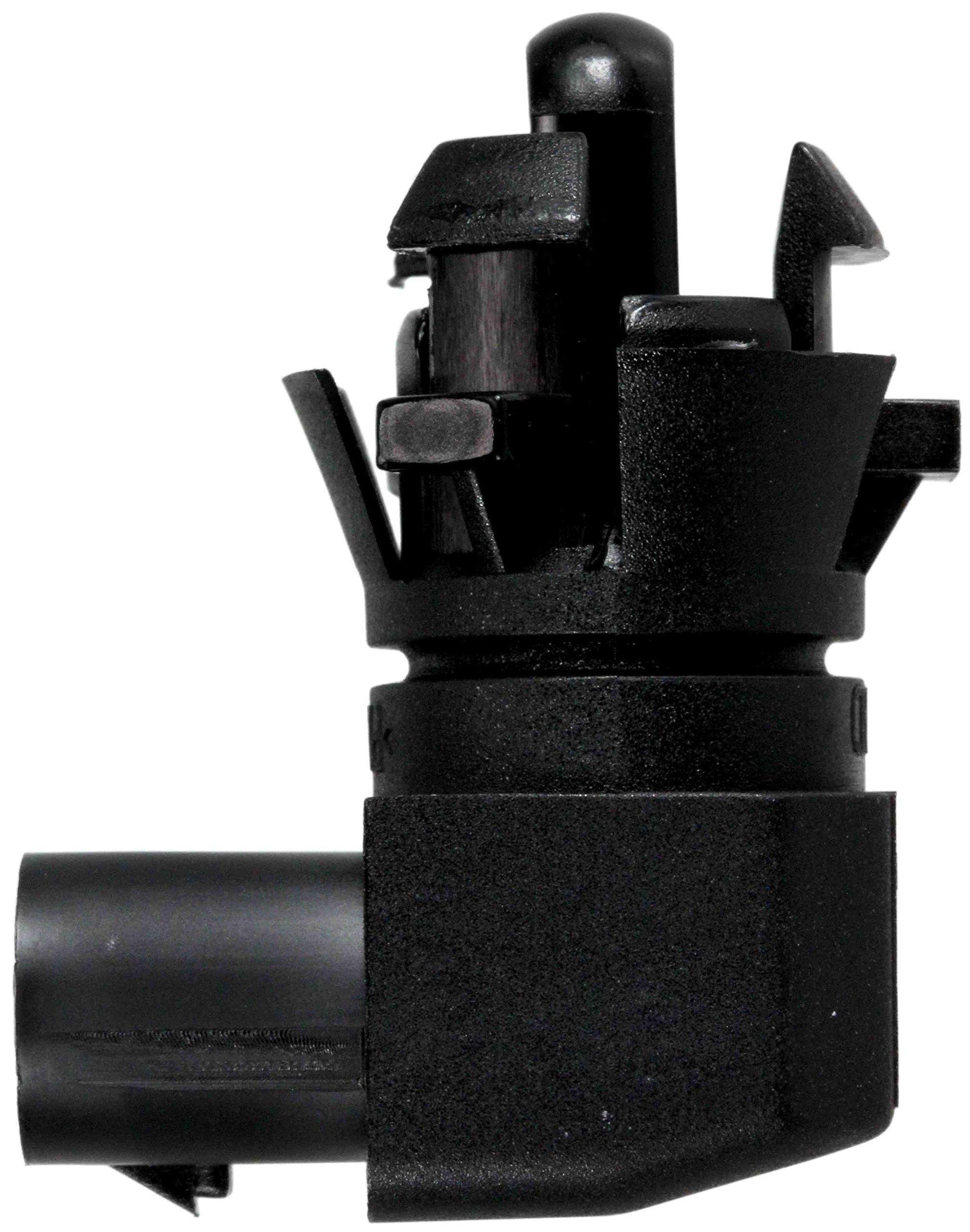 Ambient Air Temp Sensor NGK/NTK AN0055 (76050)