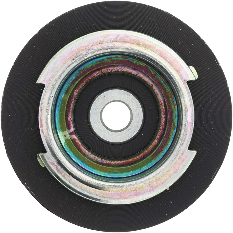 Radiator Cap Tester Gates 31434 Adapter