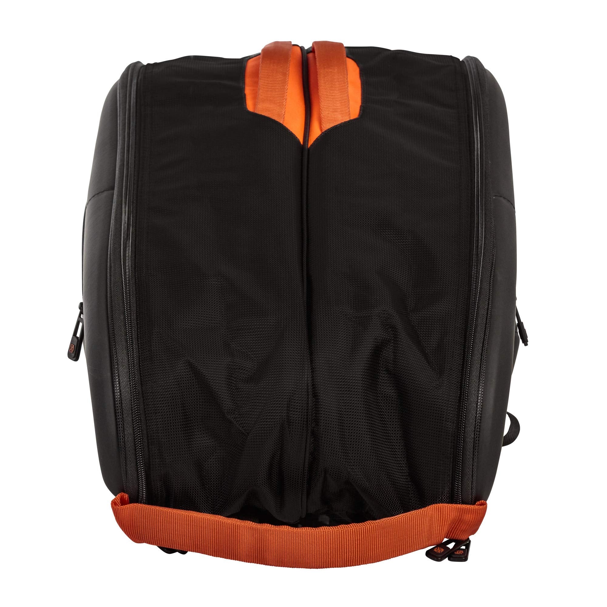 Pickleball Onix Pro Team Backpacks