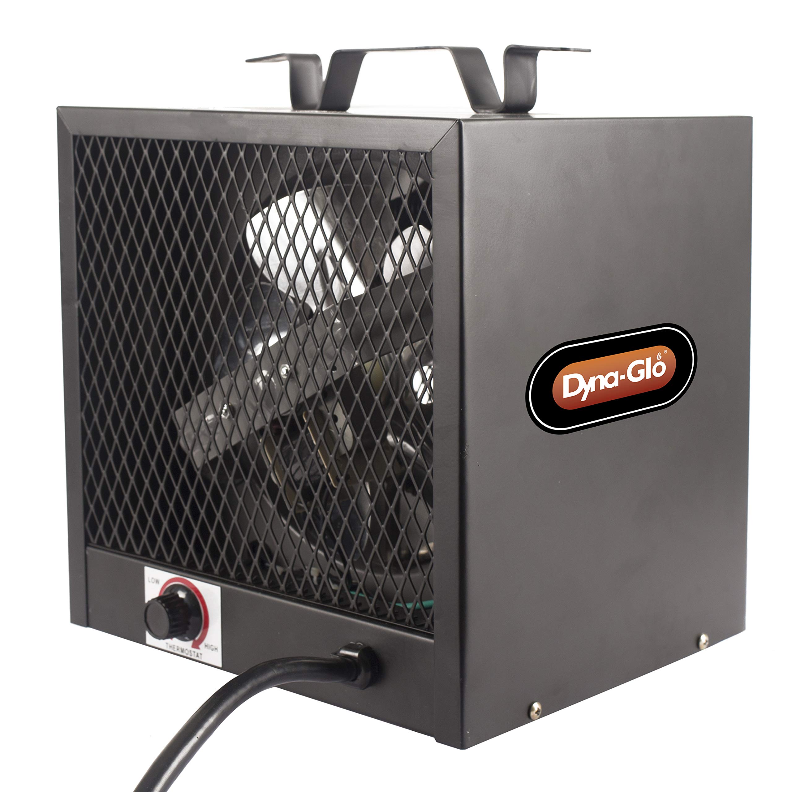 EG4800DGP Dyna-Glo 240V 4800W Garage Heater