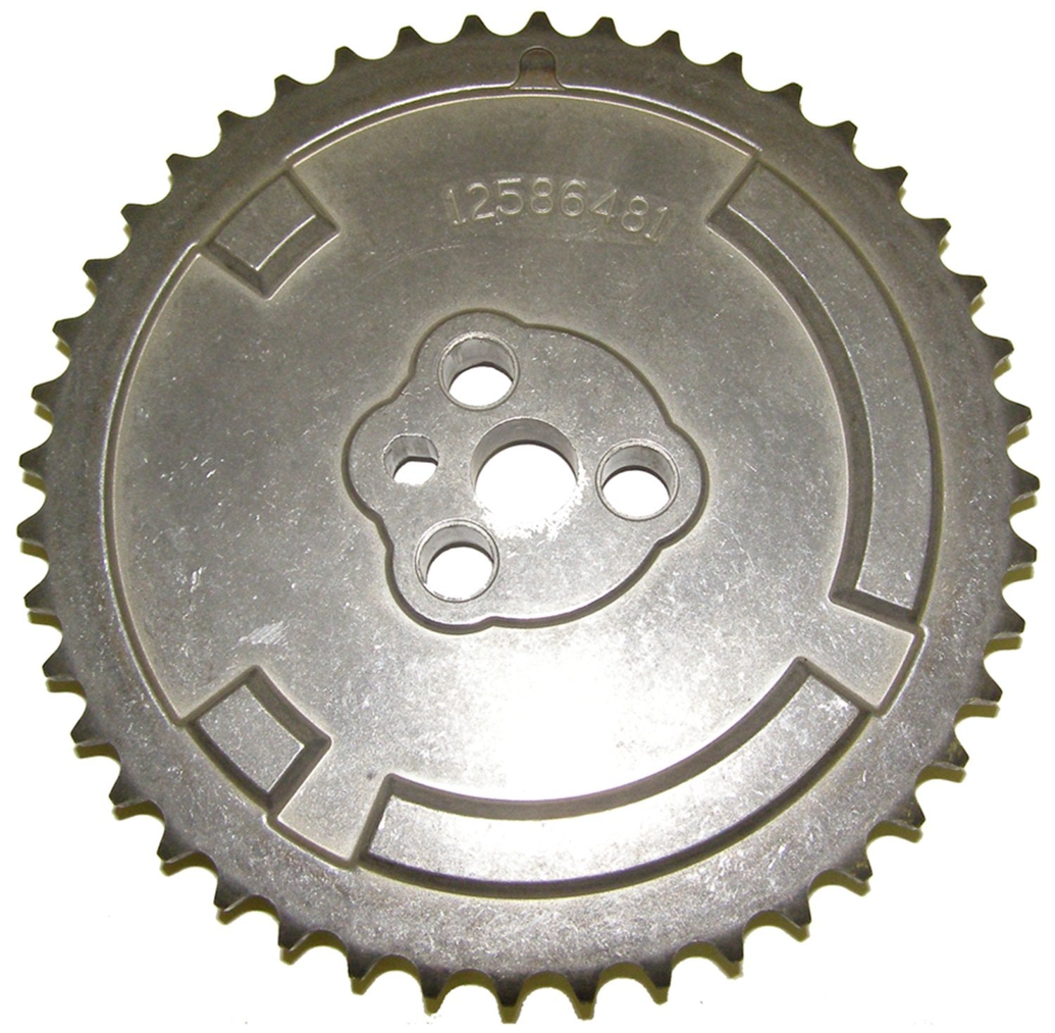 Gray Cloyes S916T Cam Sprocket
