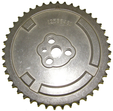 Gray Cloyes S916T Cam Sprocket