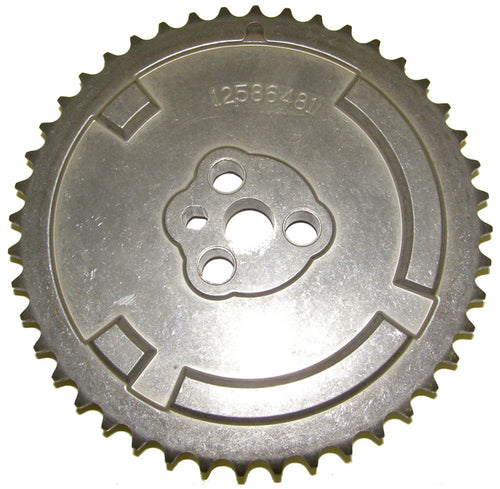 Gray Cloyes S916T Cam Sprocket
