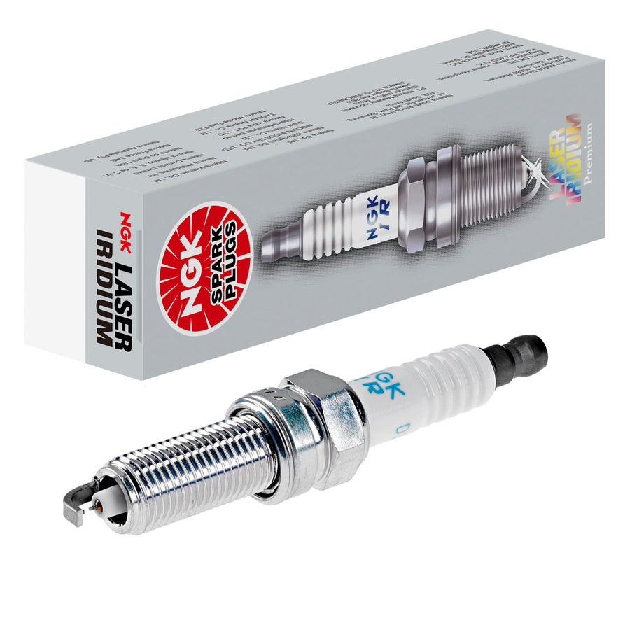 DILKR7C11 NGK (94731) Laser Iridium Spark Plug