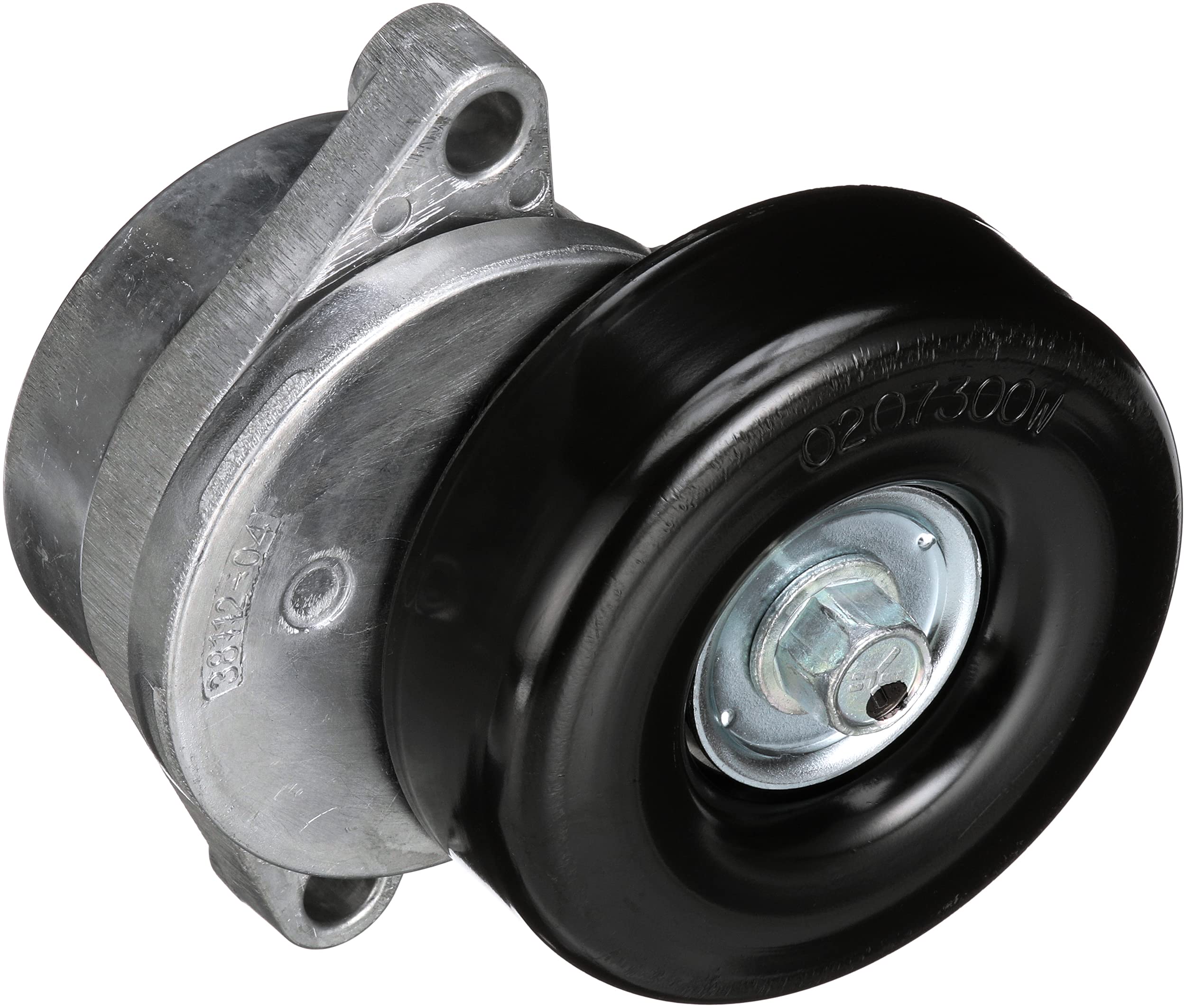 DriveAlign Gates 38112 Automatic Belt Drive Tensioner