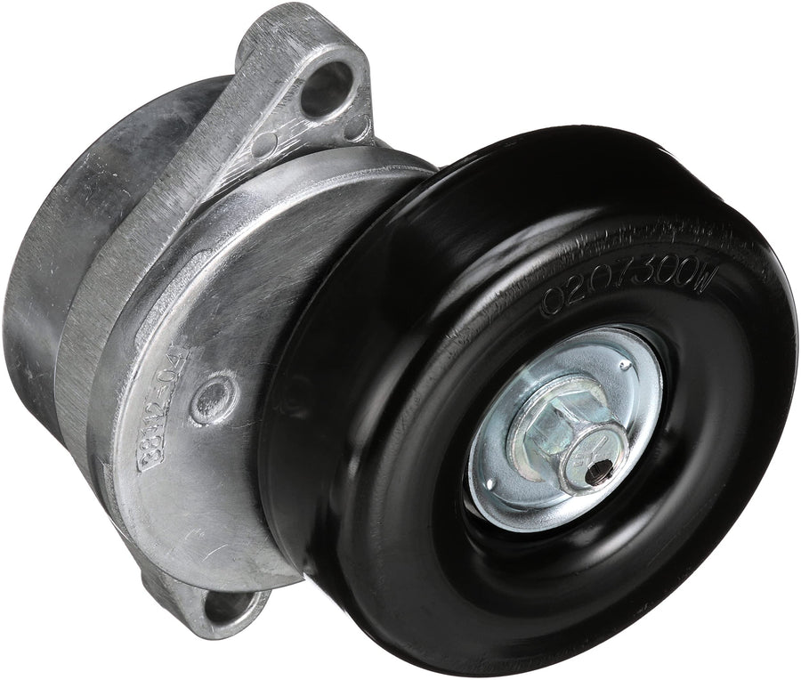 DriveAlign Gates 38112 Automatic Belt Drive Tensioner