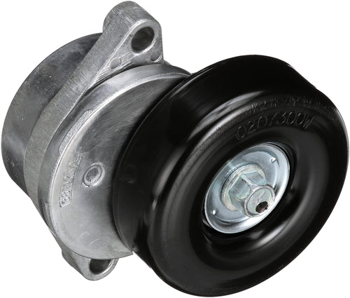 DriveAlign Gates 38112 Automatic Belt Drive Tensioner
