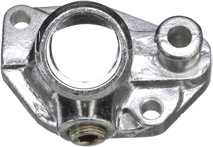 Coolant Outlet Gates CO34988