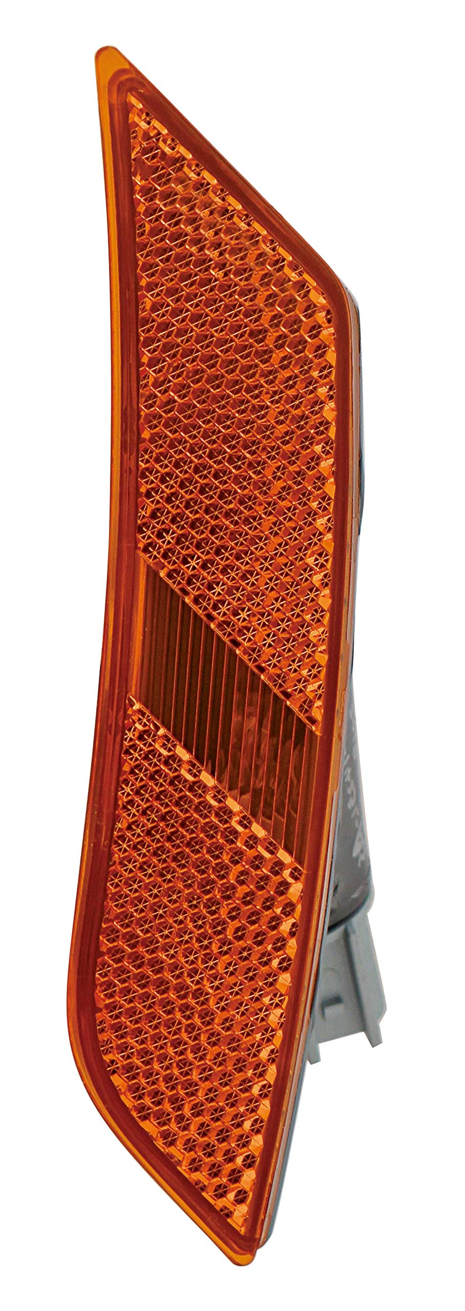 For Chevy Blazer 19-24 Front Side Marker Light Side Passenger | DOT Certified 84299174 | GM2551204