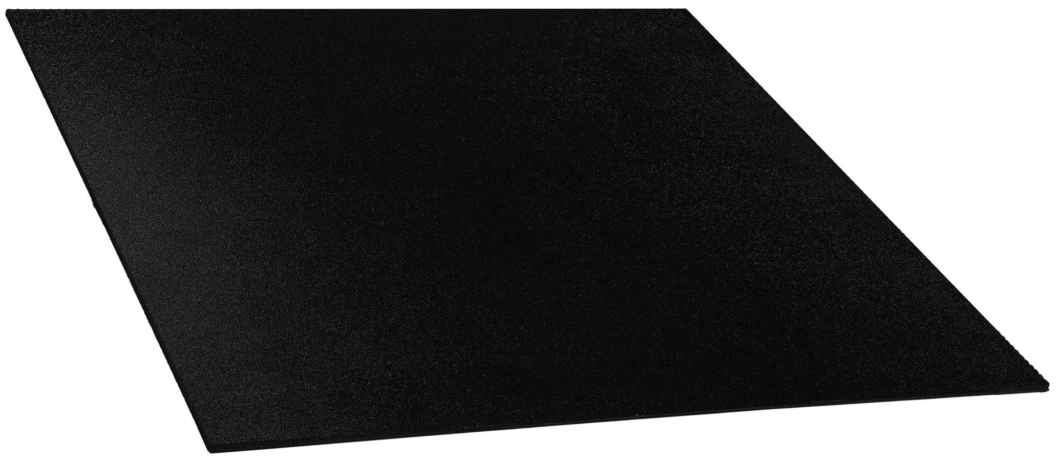 ABS116 Install Bay ABS Universal 12 X 12 X 1/16-Inch Each