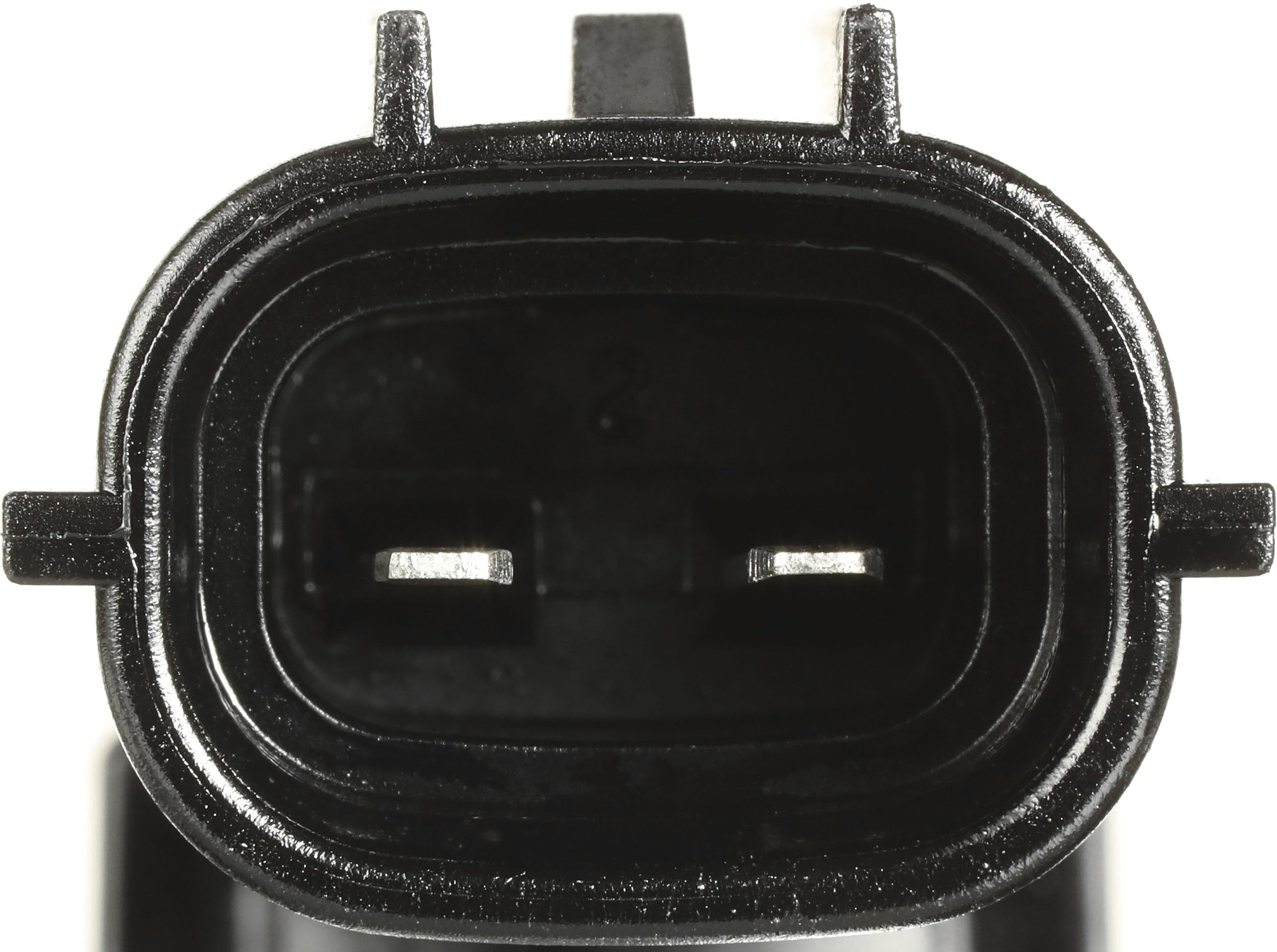 Gates Engine VVS119 Variable Valve Timing (VVT) Solenoid