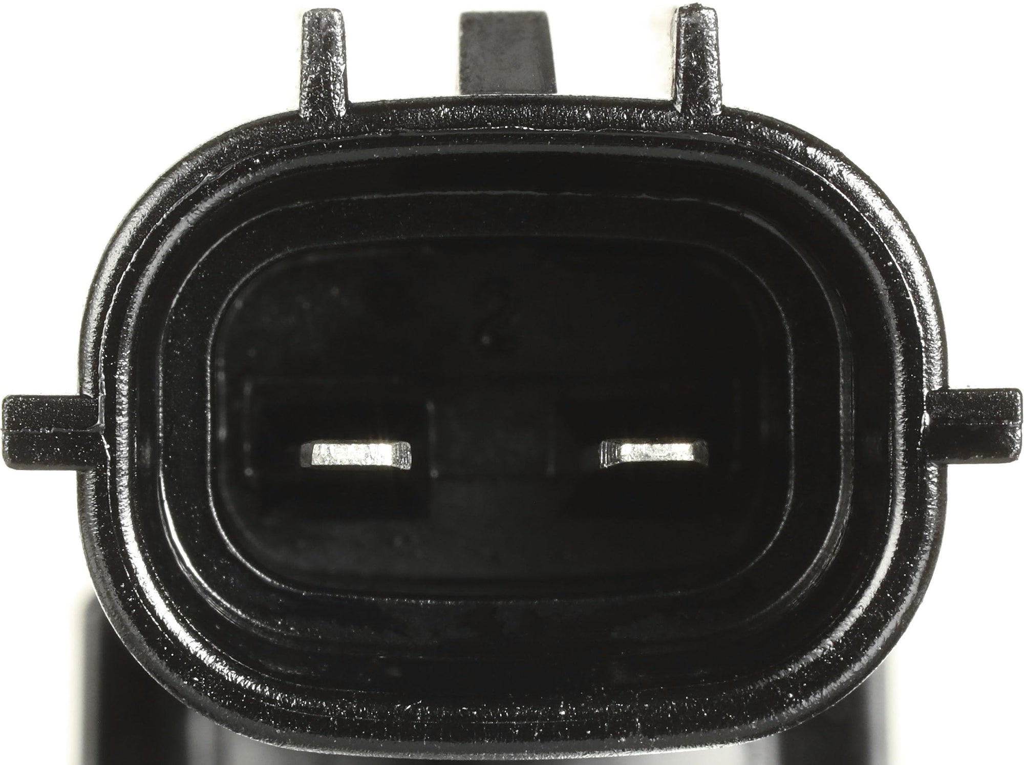Gates Engine VVS119 Variable Valve Timing (VVT) Solenoid