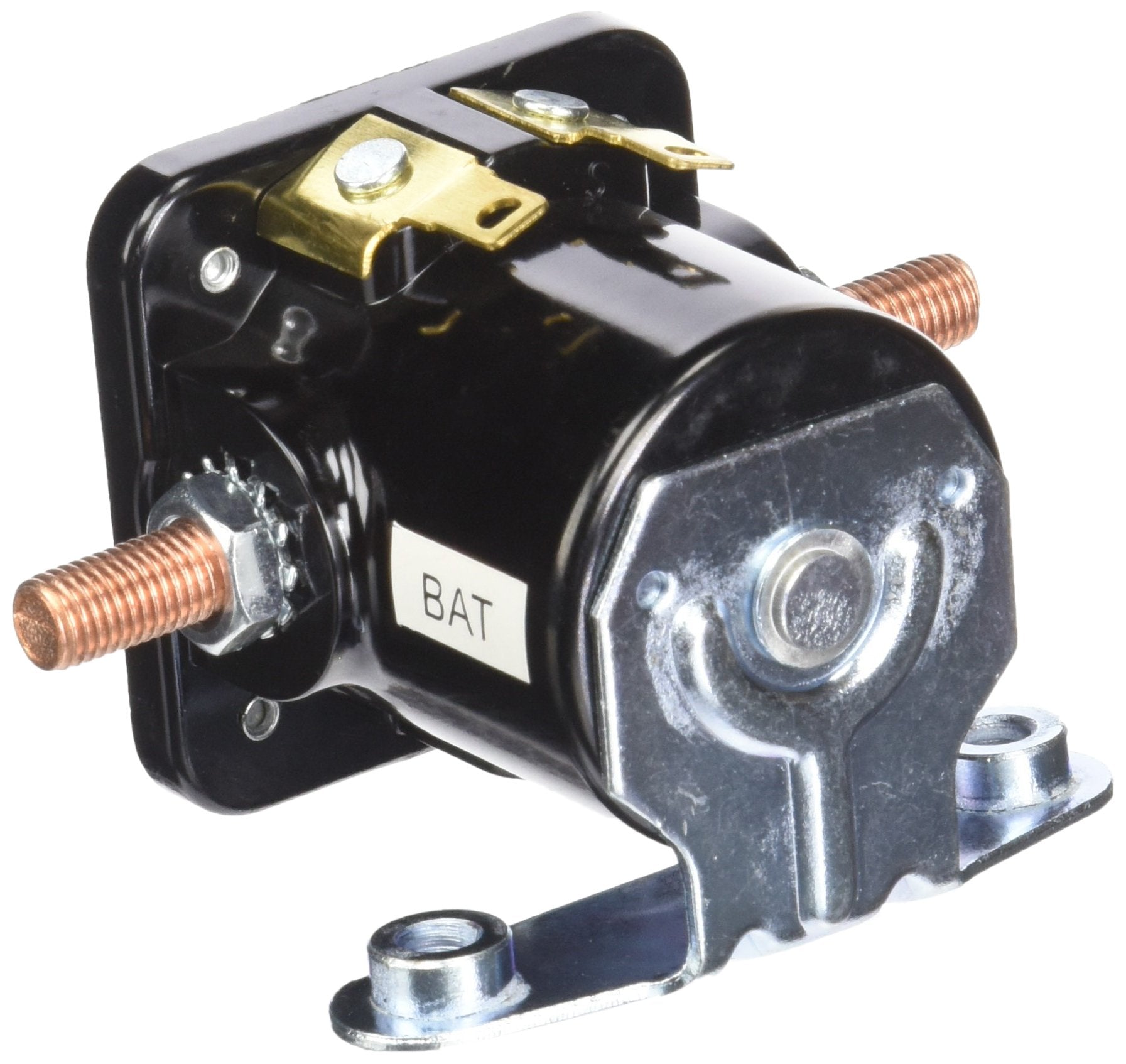 Onan CUMMINS 3072570 Starter Solenoid