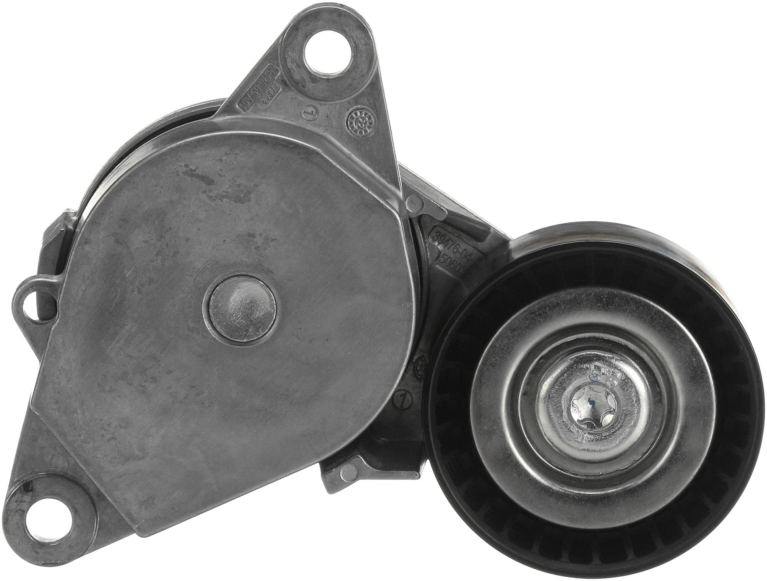 Belt Drive Tensioner Gates 39476
