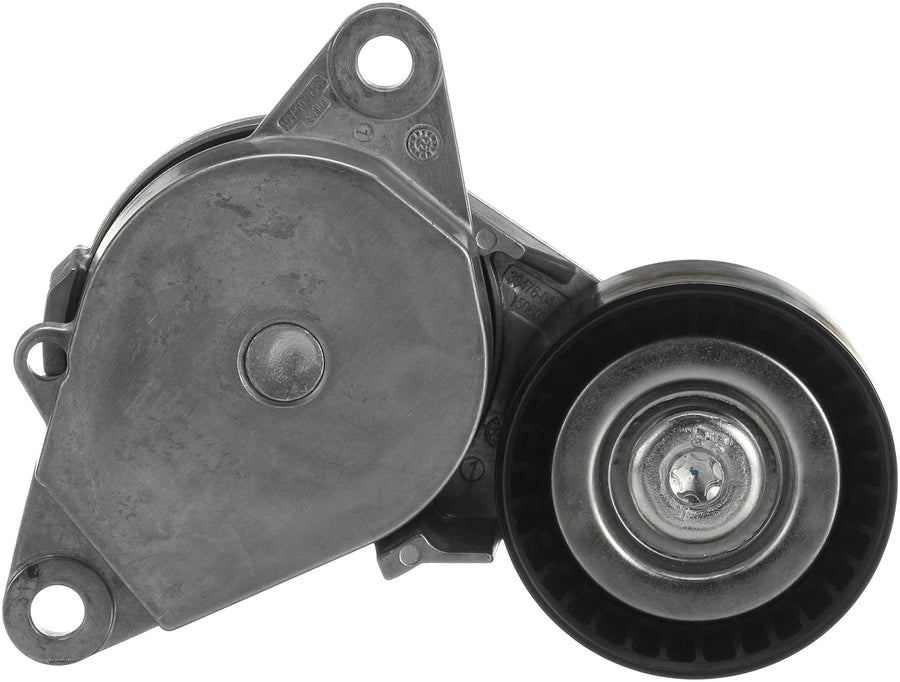 Belt Drive Tensioner Gates 39476