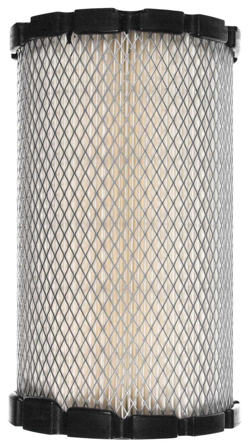 Air Filter MAHLE LX 3073