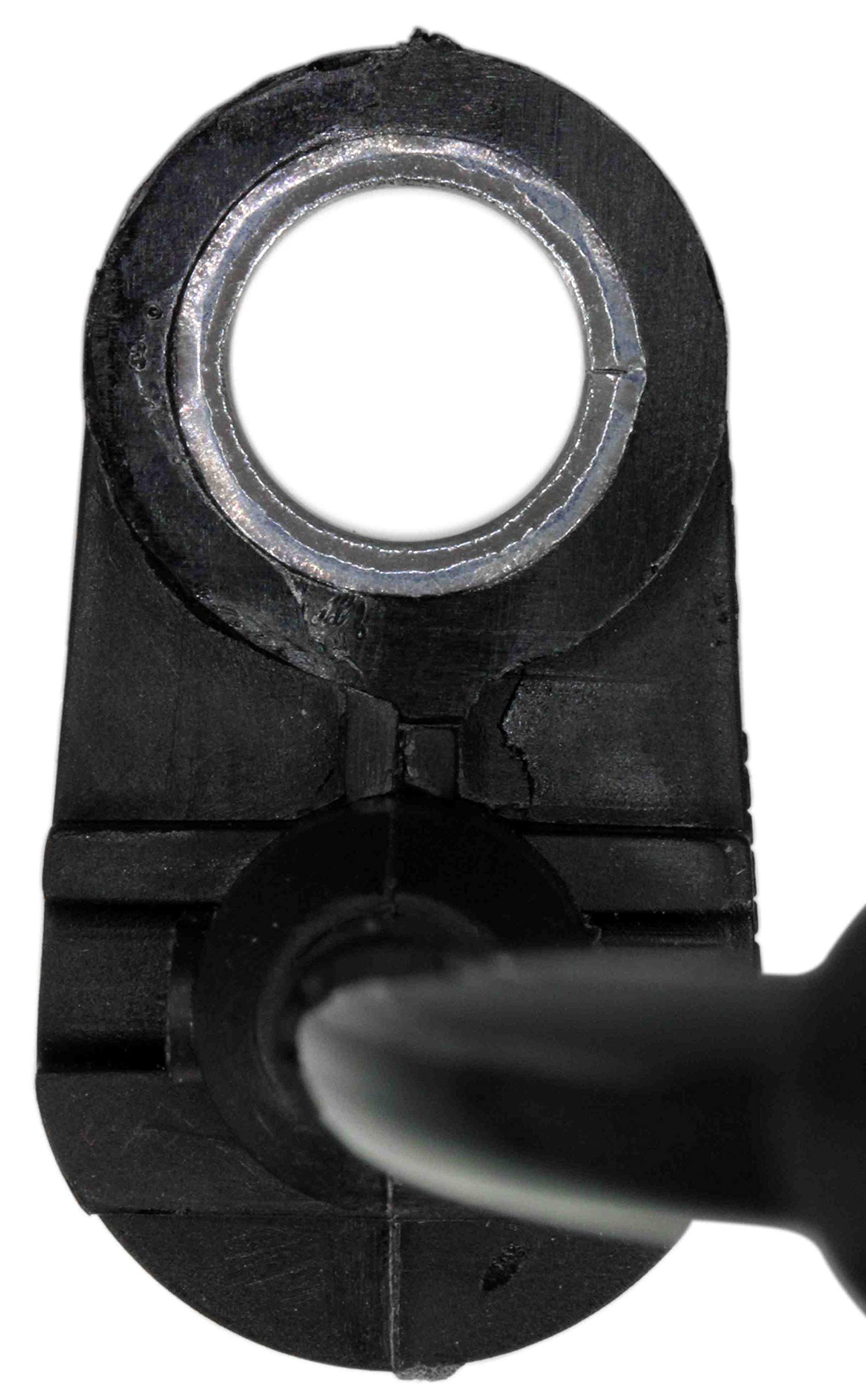 Wheel Speed Sensor NGK/NTK AB0942 (72203)