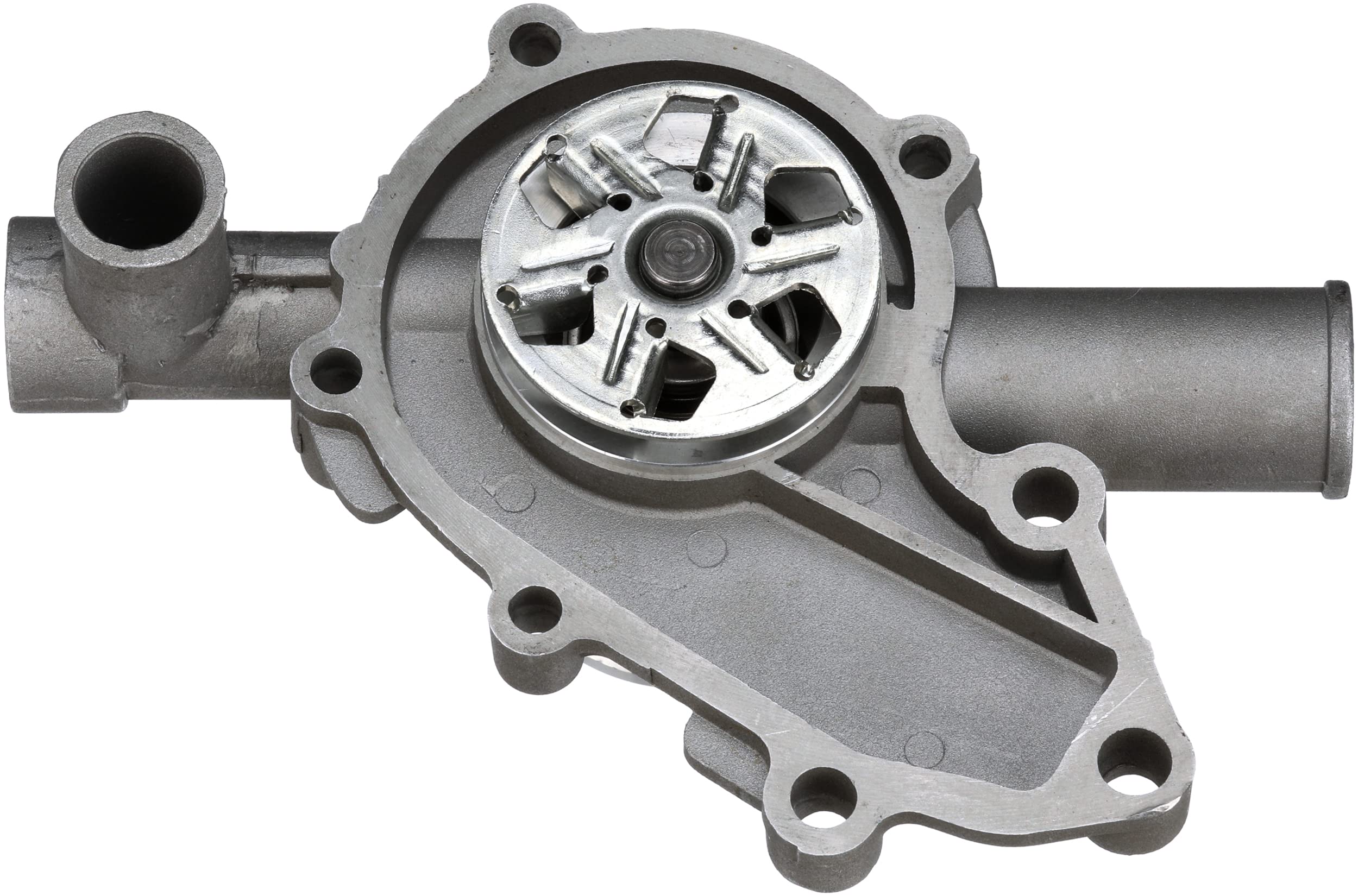 Premium Gates Engine Water Pump 42017