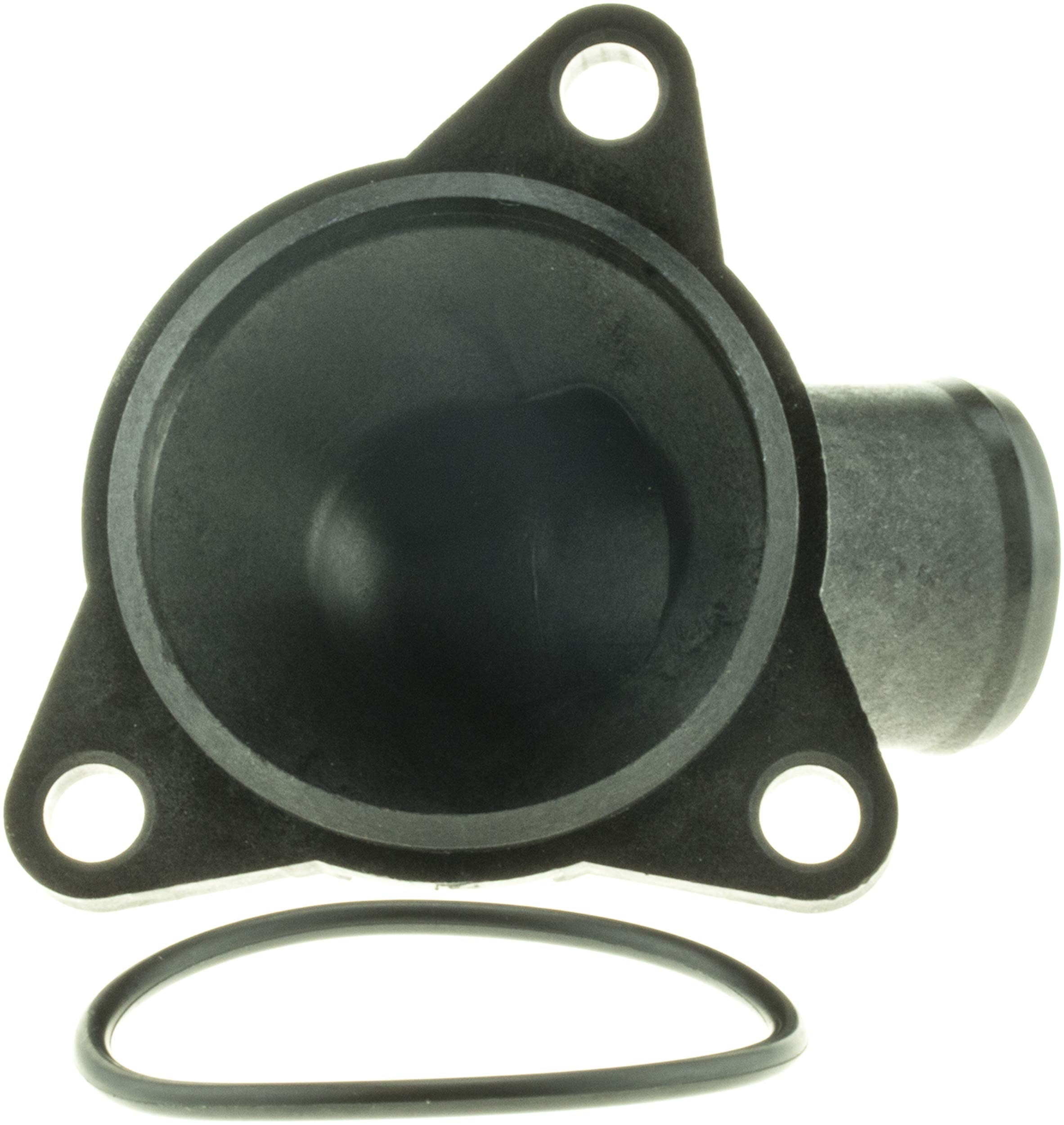 Engine Coolant Gates CO34737 Water Outlet
