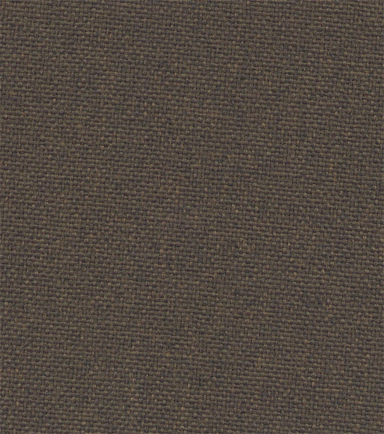 Fia Custom Fit OE39-30 Front Seat Cover Bucket Seats - Tweed, (Taupe)