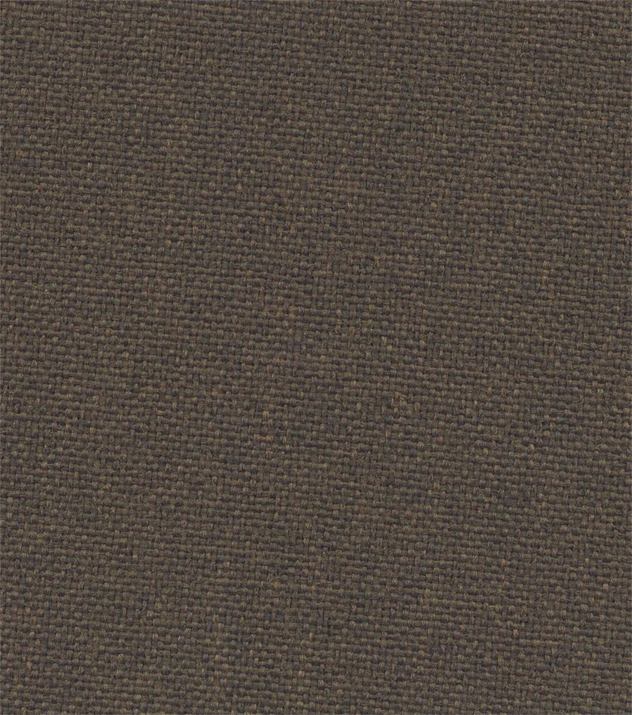 Fia Custom Fit OE39-31 TAUPE Front Seat Cover Bucket Seats - Tweed, (Taupe)