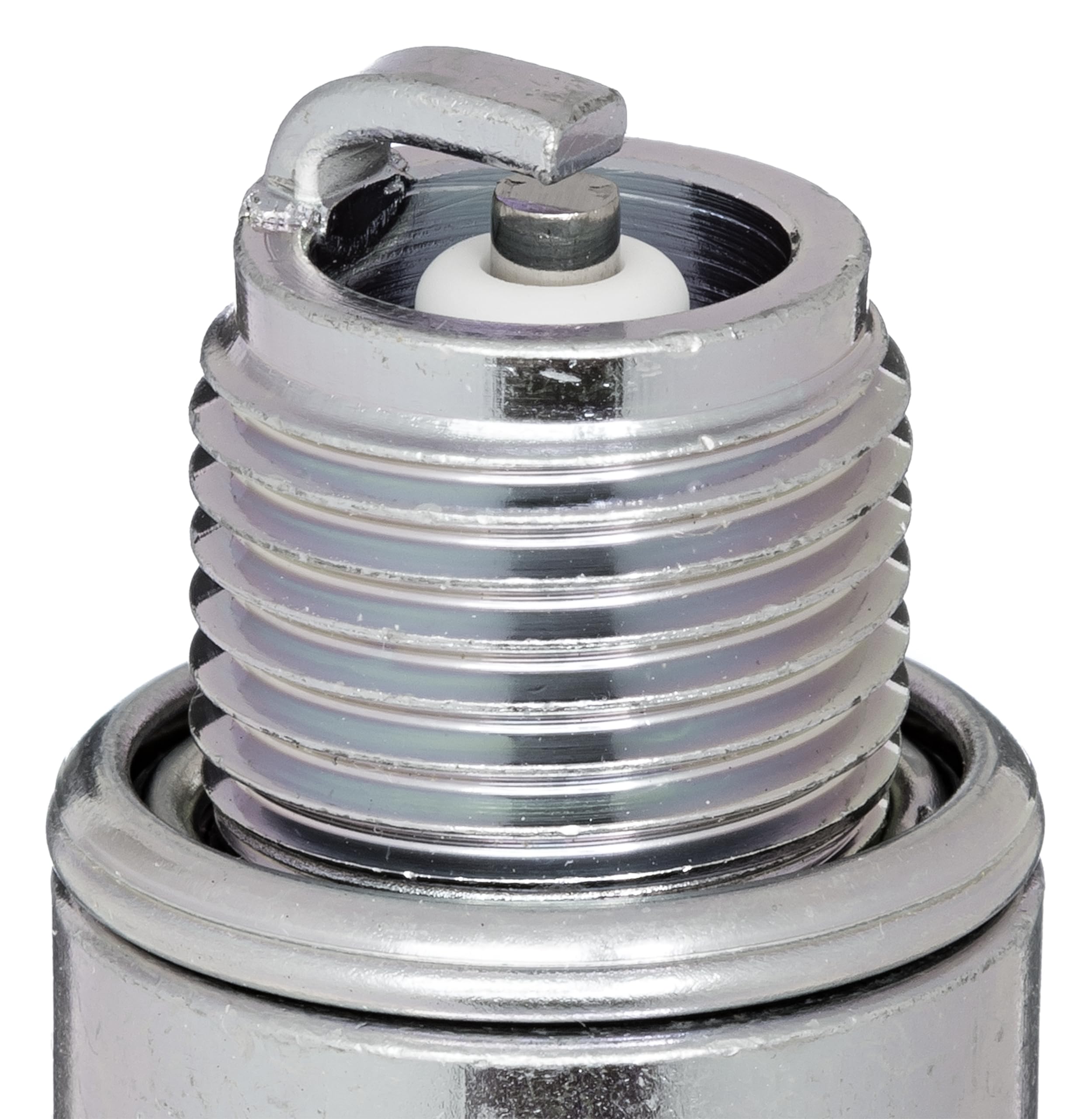 B10HS NGK (2399) Standard Spark Plug, Pack of 1