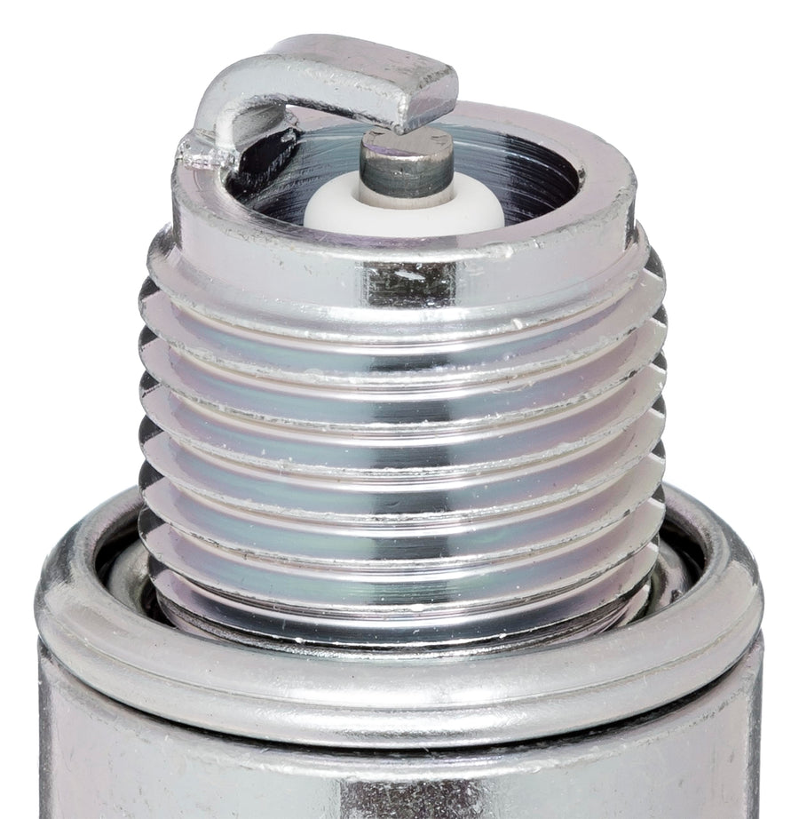 B10HS NGK (2399) Standard Spark Plug, Pack of 1