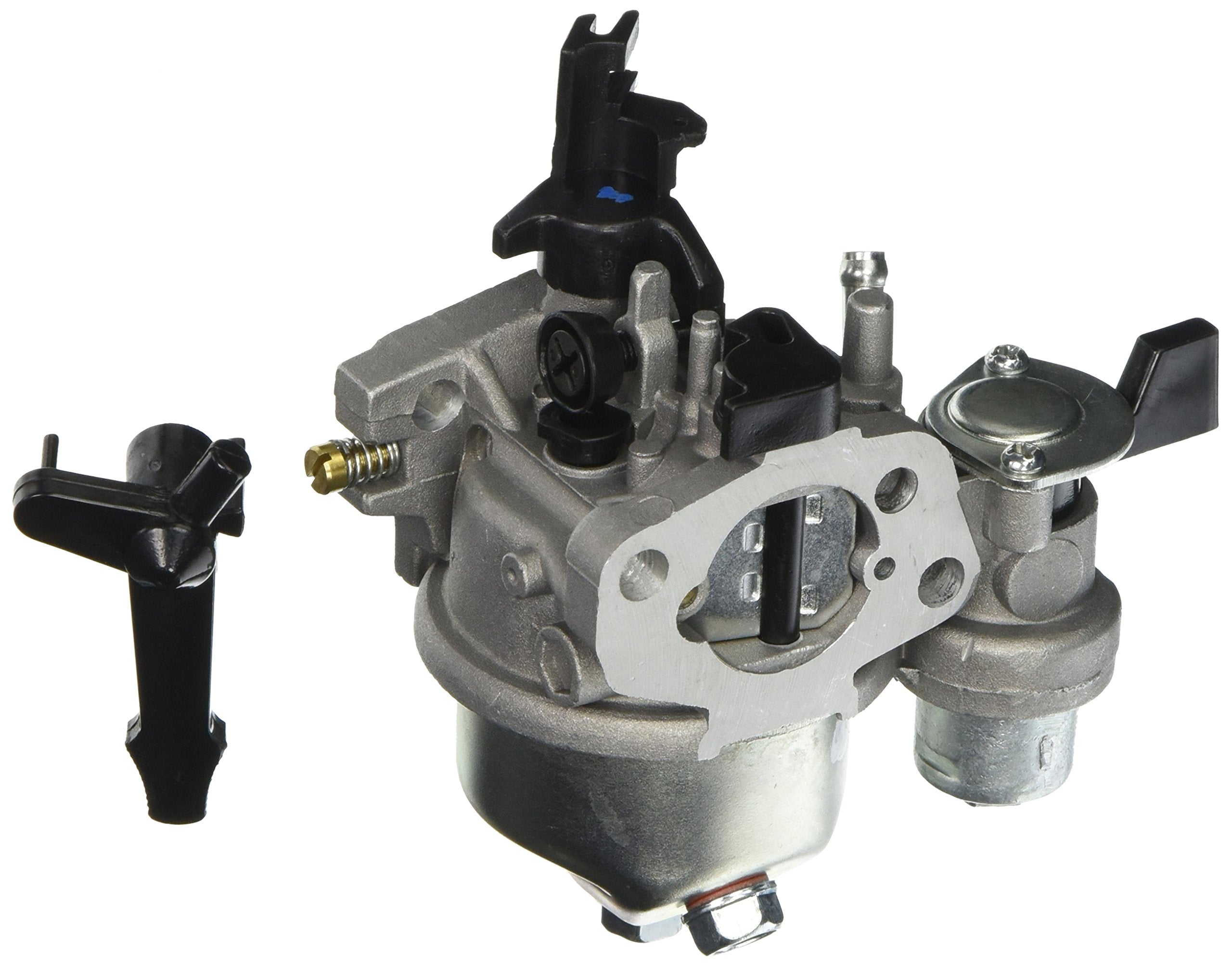 50-638 Oregon Carburetor Lawn Mower Replacement Part