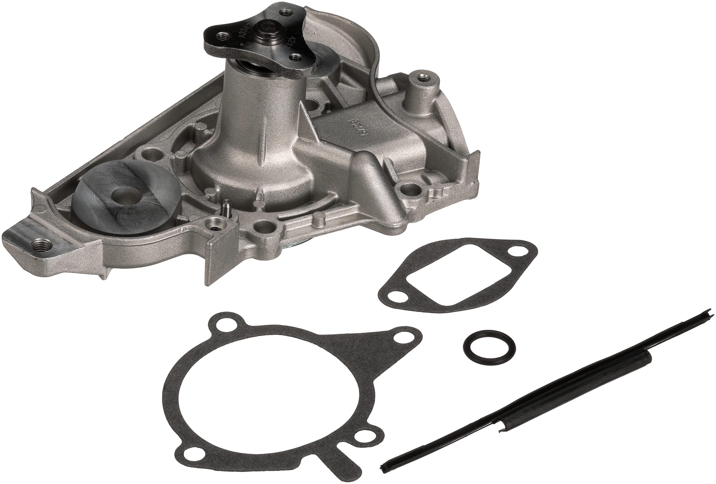 Premium Gates Engine Water Pump 42134