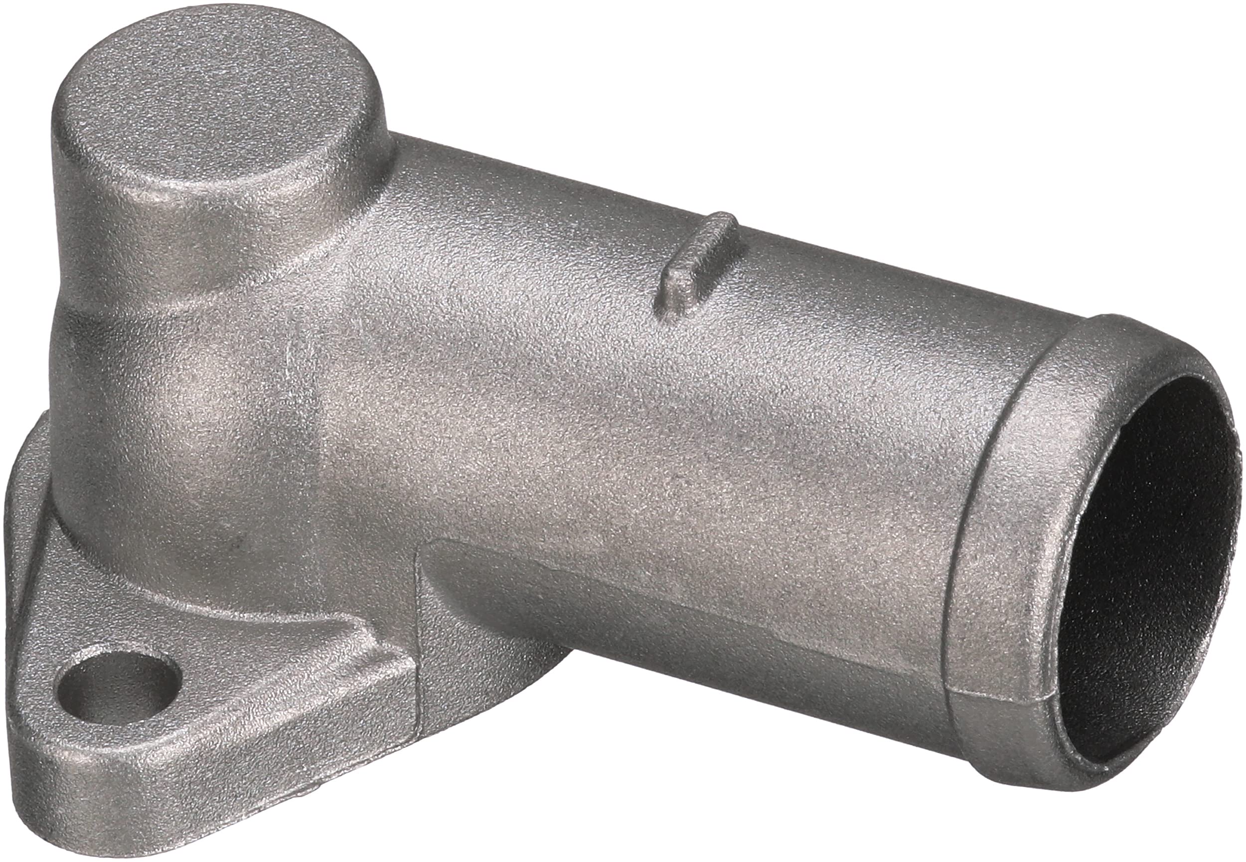 Coolant Outlet Gates CO35039