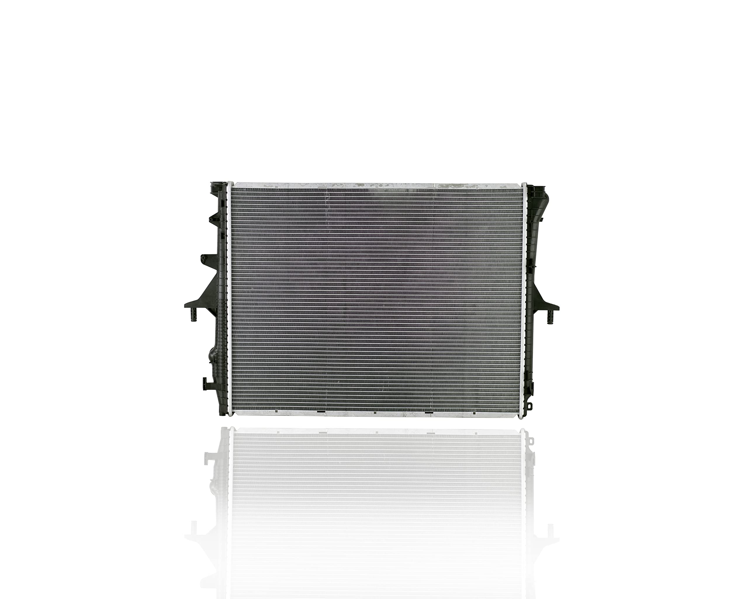 A2761 Koyorad Radiator