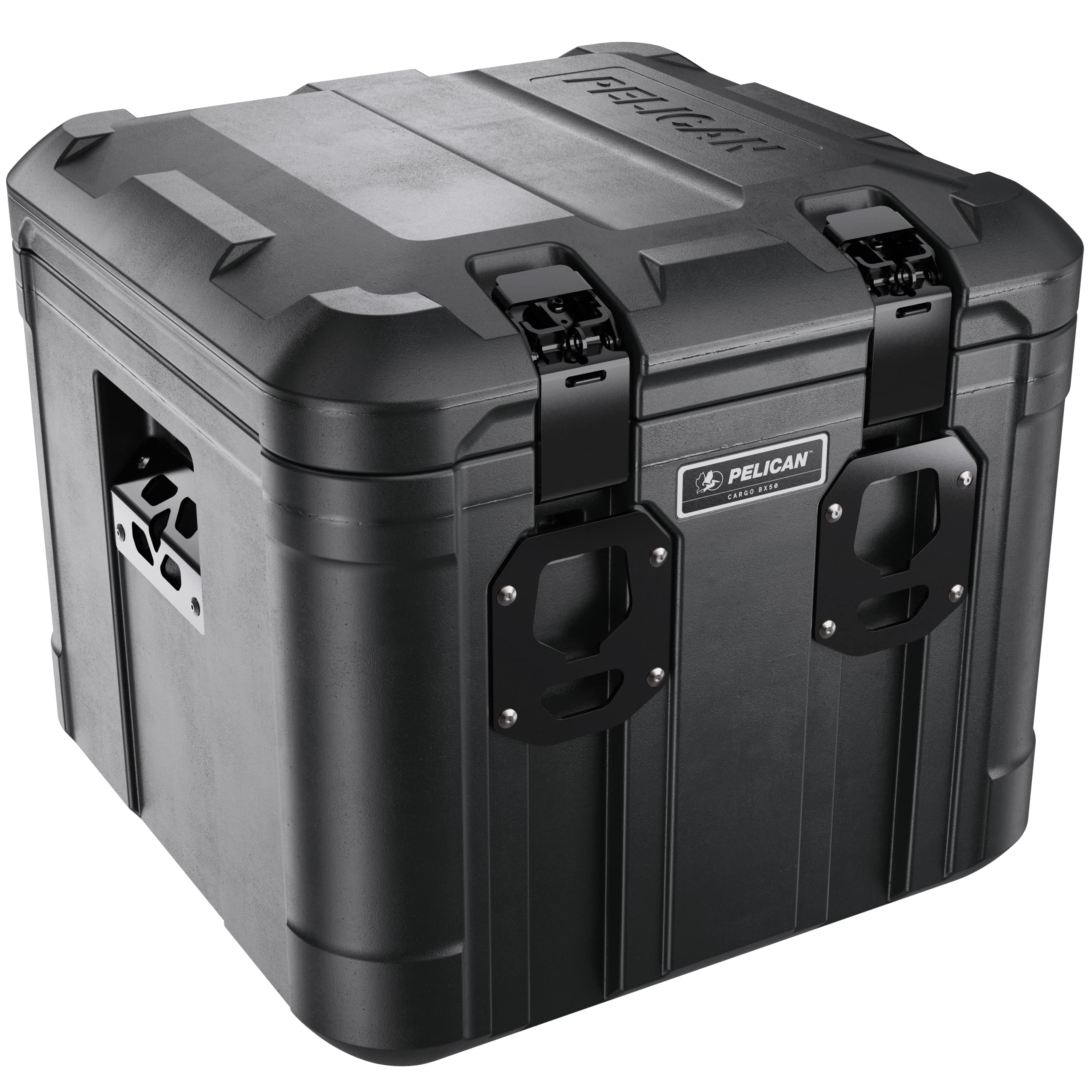 Cargo Case Pelican BX50 (Black)