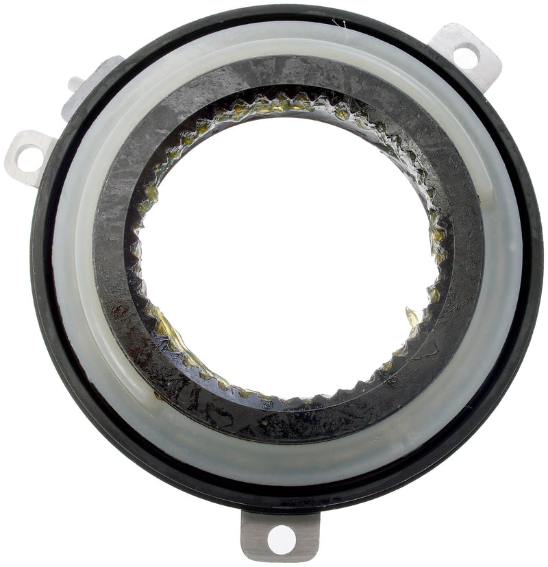 Dorman 600-105 Compatible 4WD Actuator with Select Ford / Lincoln Models