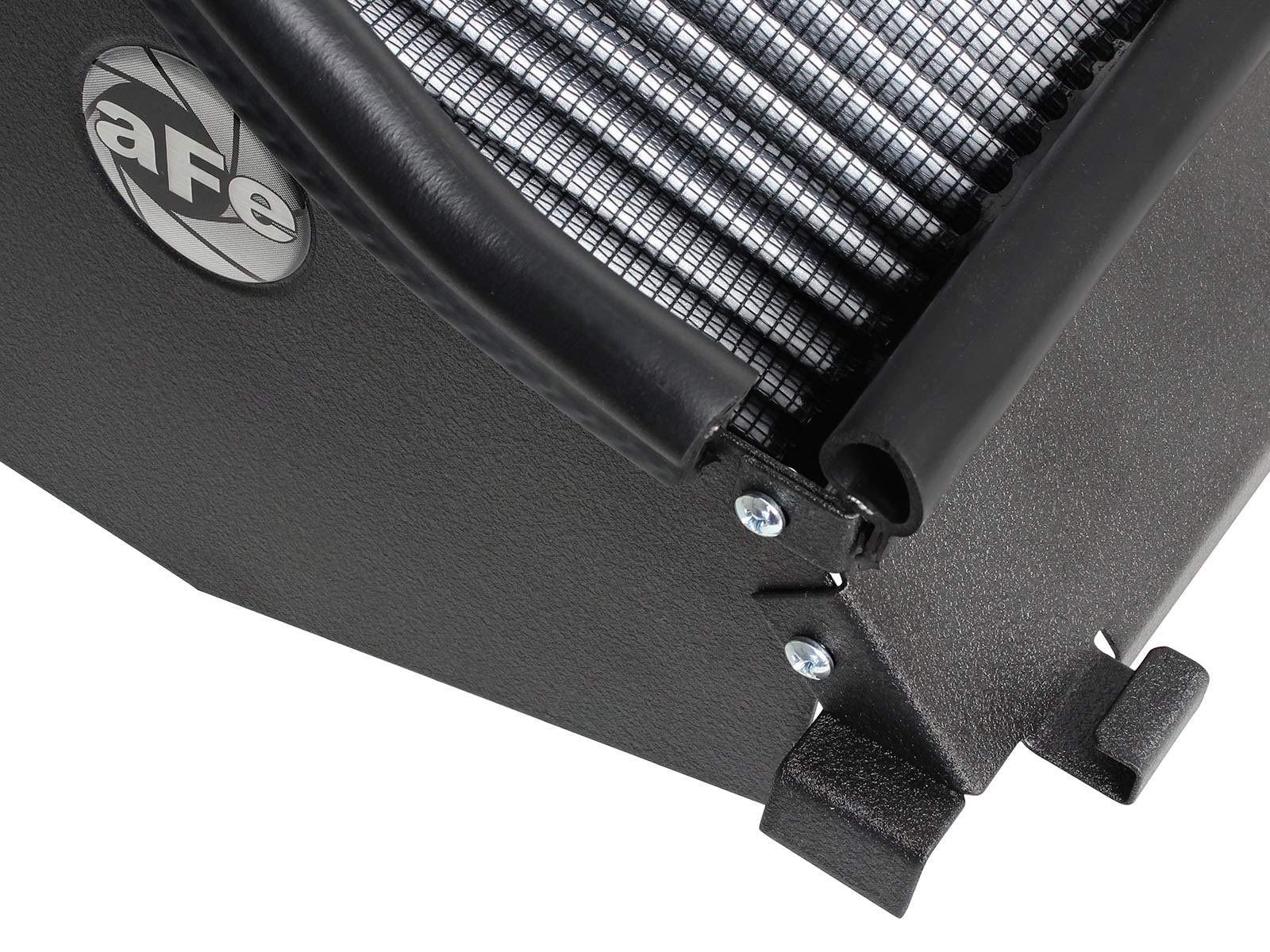 Air Intake aFe Power 5110062E