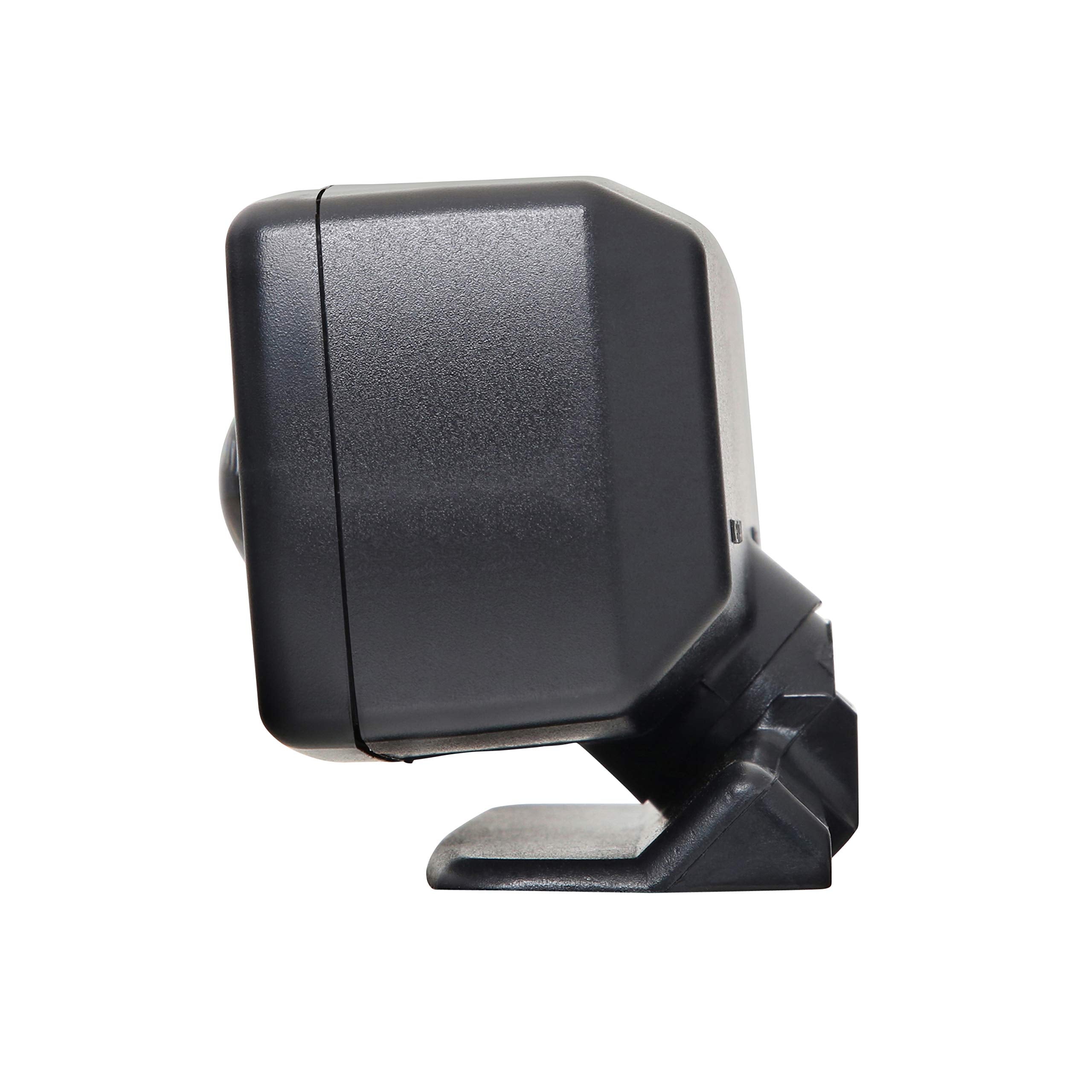 CLINOMETER SmittyBilt W/COMPASS - SB791006