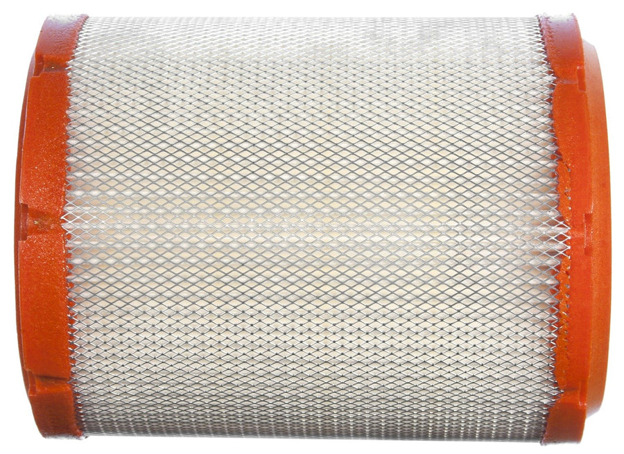 Air Filter MAHLE LX 2927