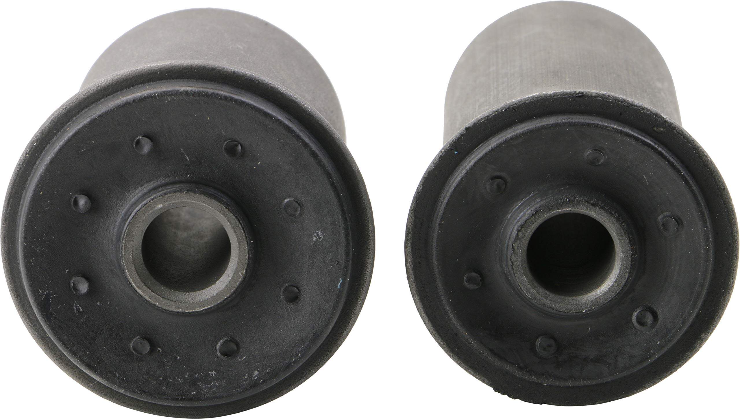 Suspension Control Arm Bushing Kit MOOG for Buick Regal