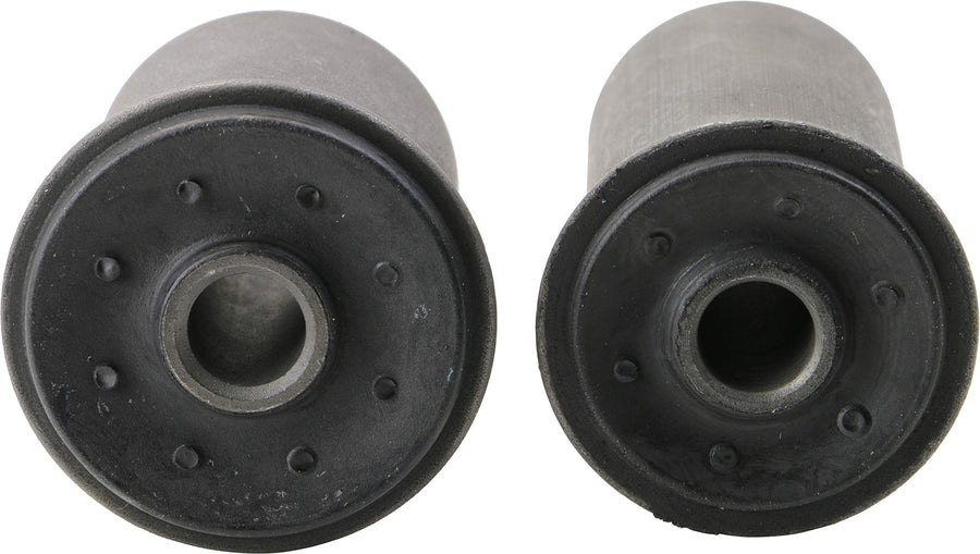 Suspension Control Arm Bushing Kit MOOG for Buick Regal