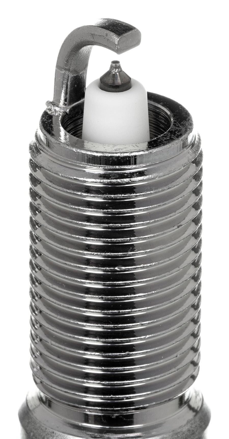 Plztr5A-13 NGK 4998 Laser Platinum Spark Plug