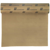Gasket FEL-PRO Materials 3092